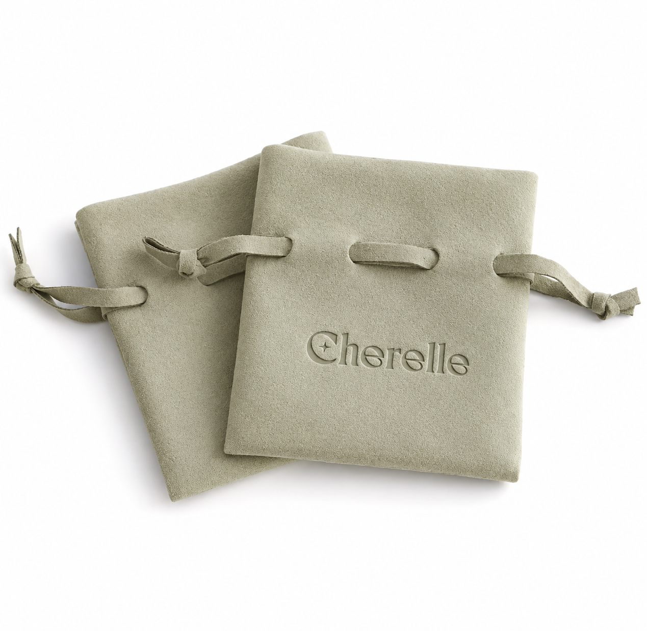 Cherelle Packaging